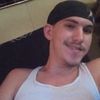 david_faith